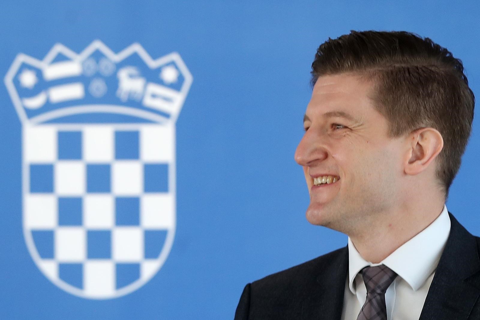 Marić: Porezna politika neće ostati po strani u amortiziranju poskupljenja