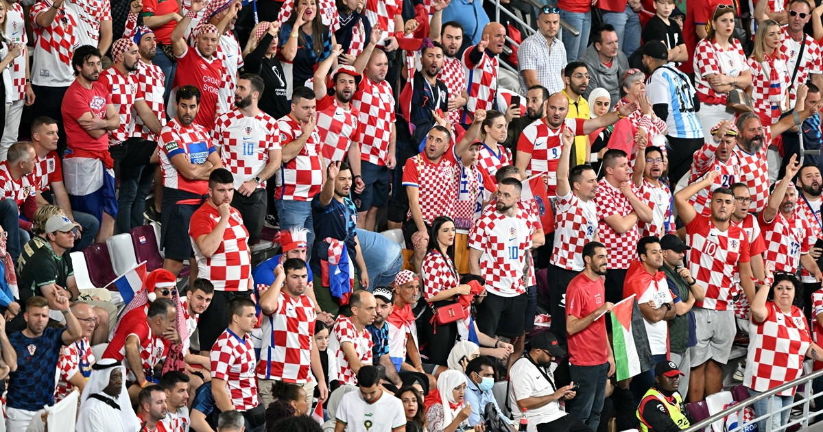 Amerikanci brutalno digli cijene smještaja kad je objavljen raspored SP-a