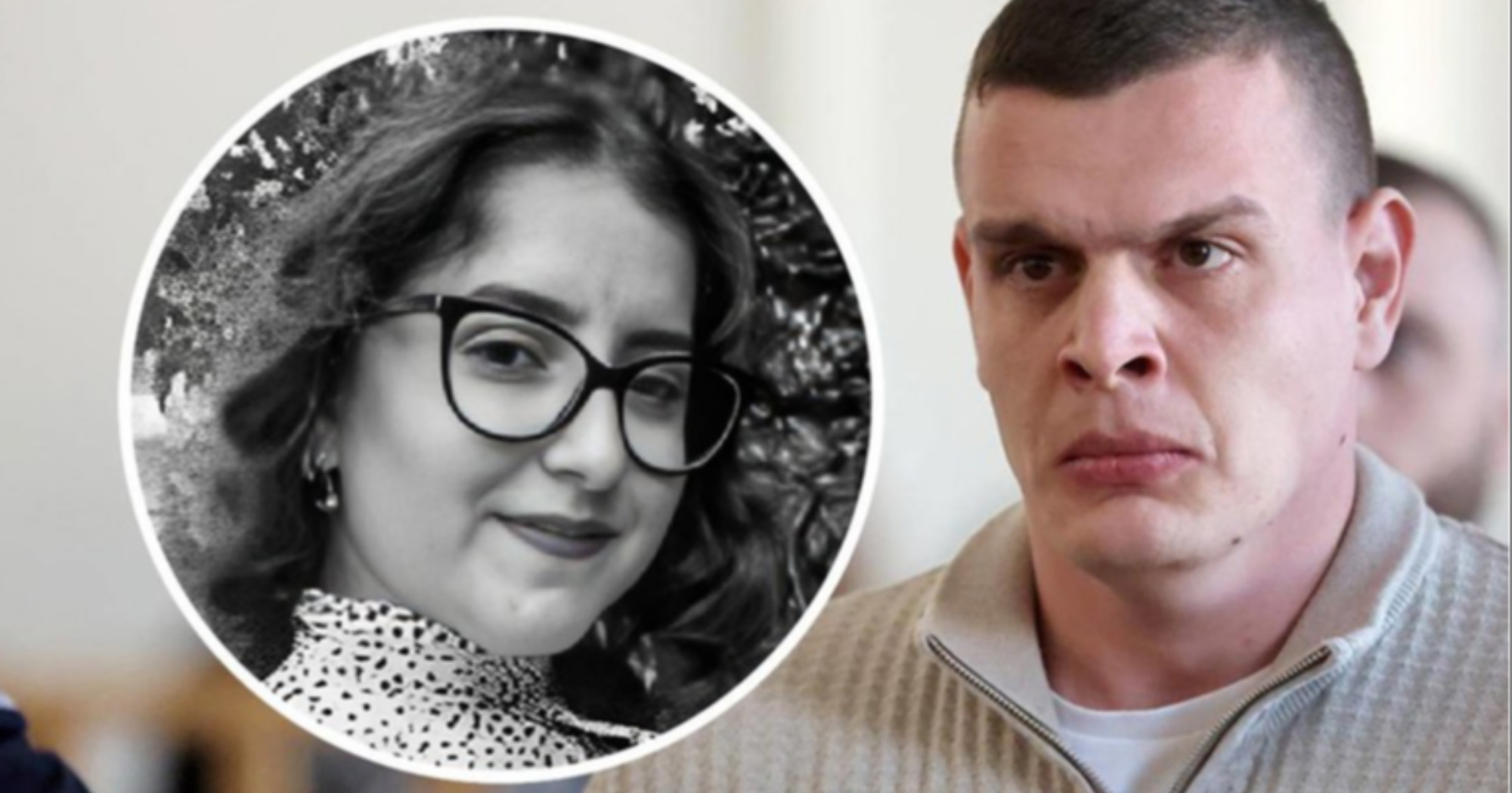 Smažil: Dajte mi 20 godina zatvora, meni to nije kazna. Kazna je ono što se dogodilo