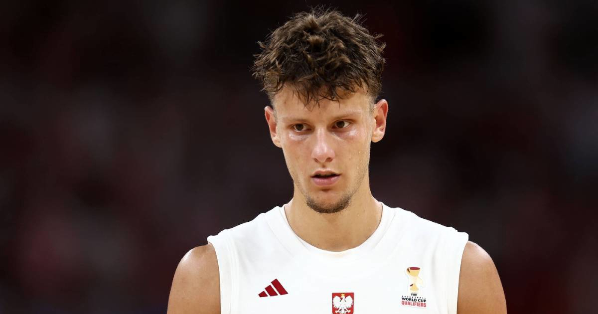 Hrvat koji igra za drugu zemlju potpisao za NBA prvake New York Knickse