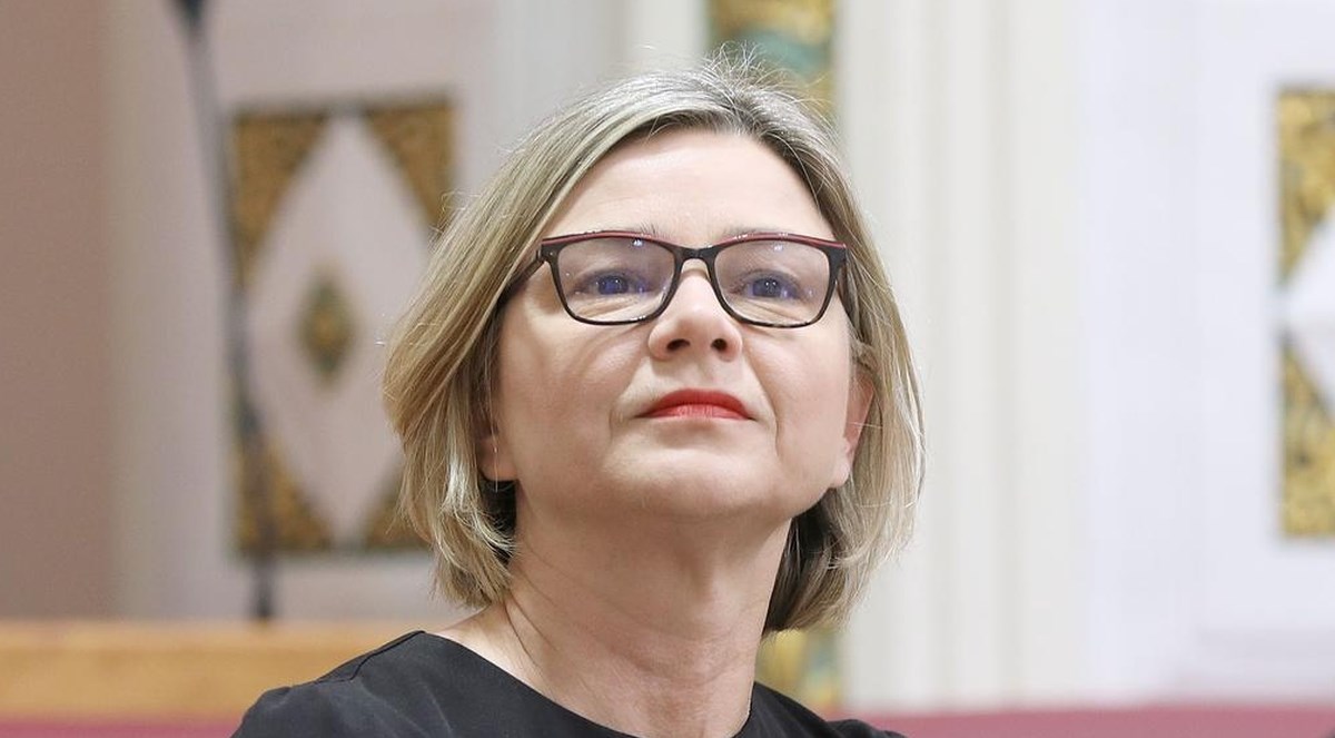 Sabor odbio prijedlog o utjerivačima dugova. "Građani su odsad na pladnju predatora"