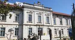 U Zadarskoj županiji 18 novih slučajeva zaraze, umrla dva muškarca