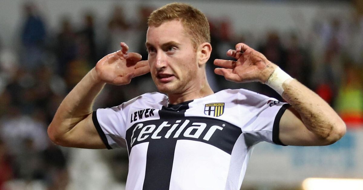 Pjaca bi mogao biti ključ velikog Juventusovog ljetnog transfera