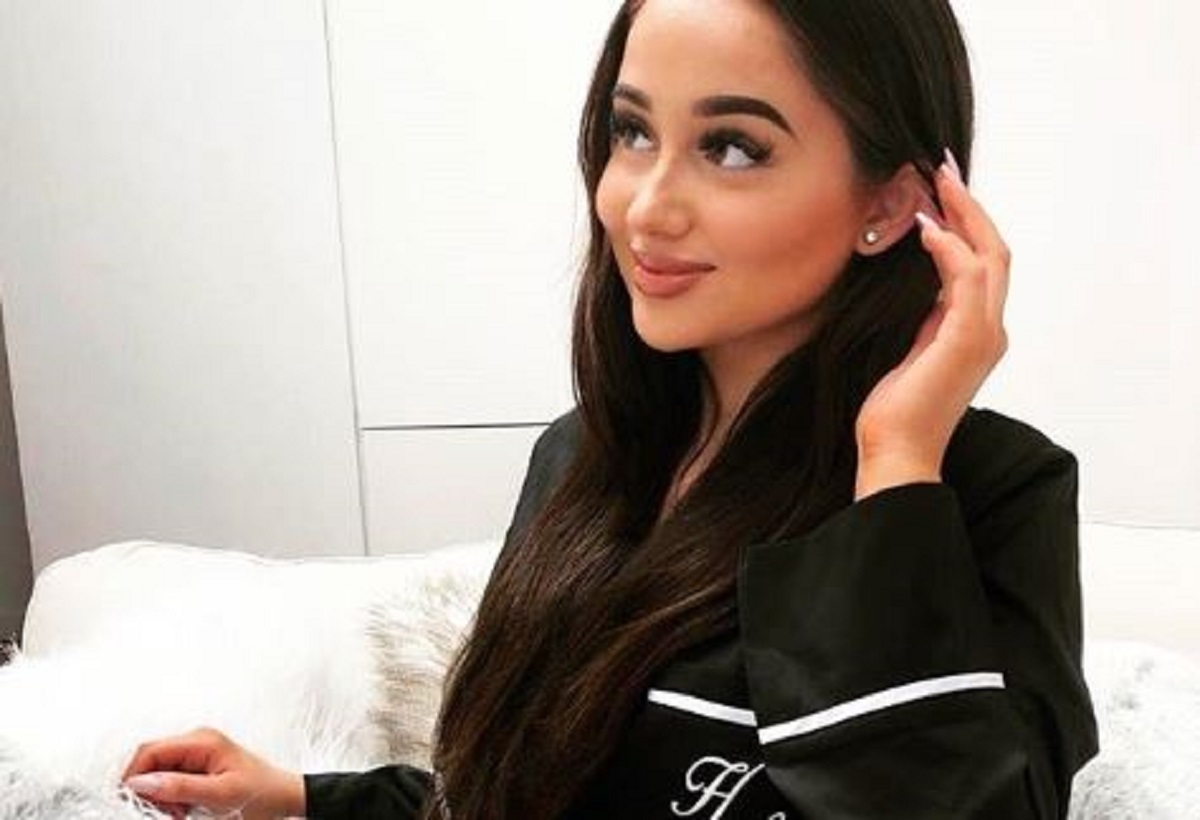 Zarađuje više od 11 tisuća kuna dnevno zbog jedne objave na Instagramu