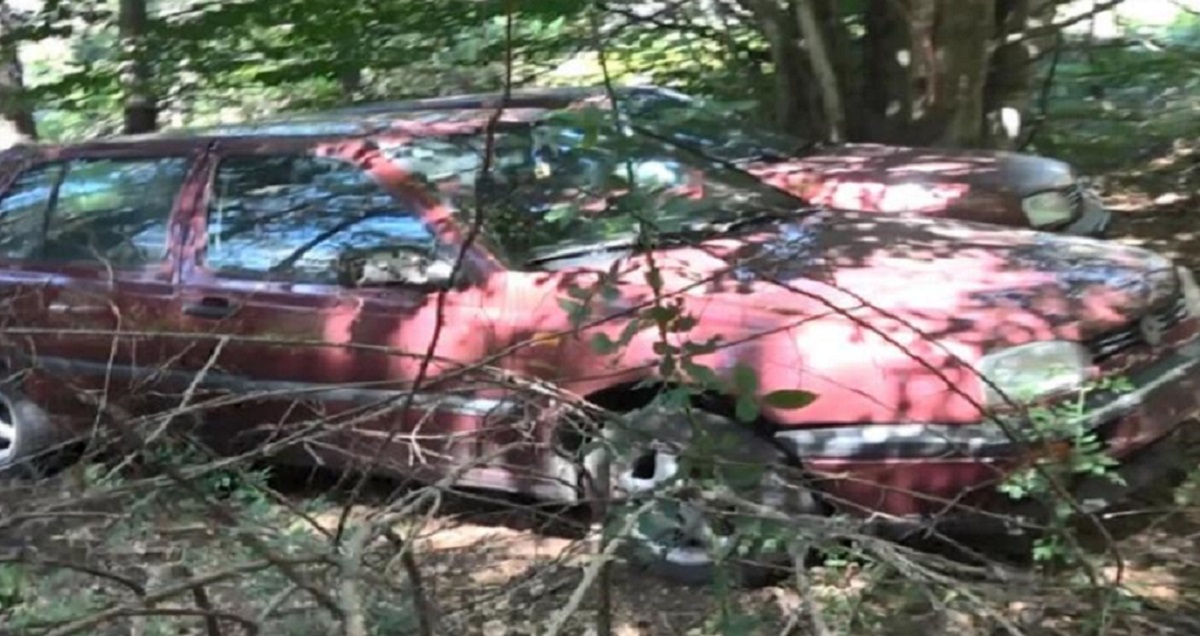 Kolumbijski plaćeni ubojice mjesecima živjeli u Splitu
