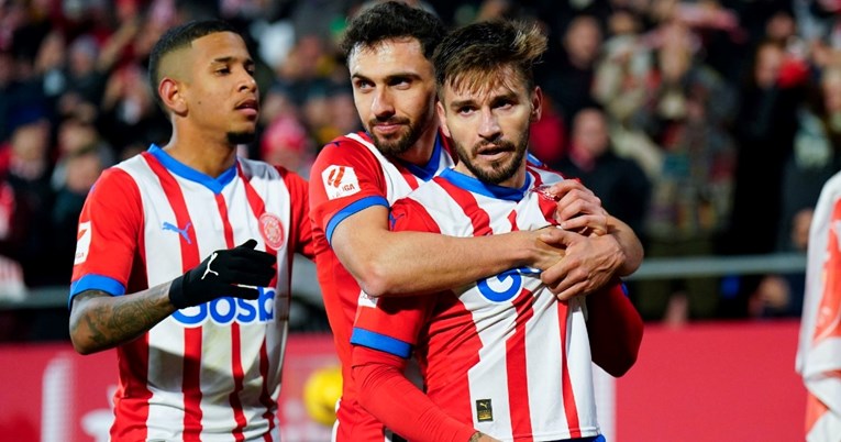 Raspada se hit ekipa liga Petice?