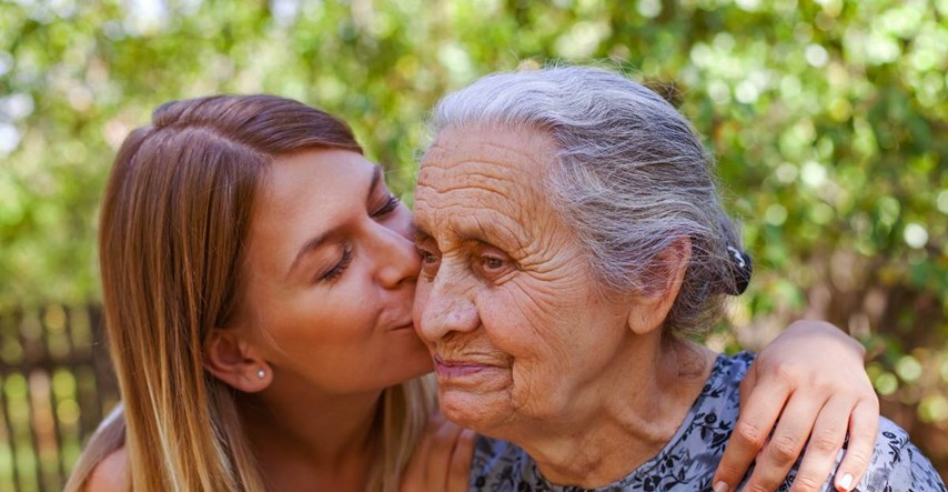 Studija pokazala da hormon ljubavi može spriječiti gubitak pamćenja kod Alzheimera
