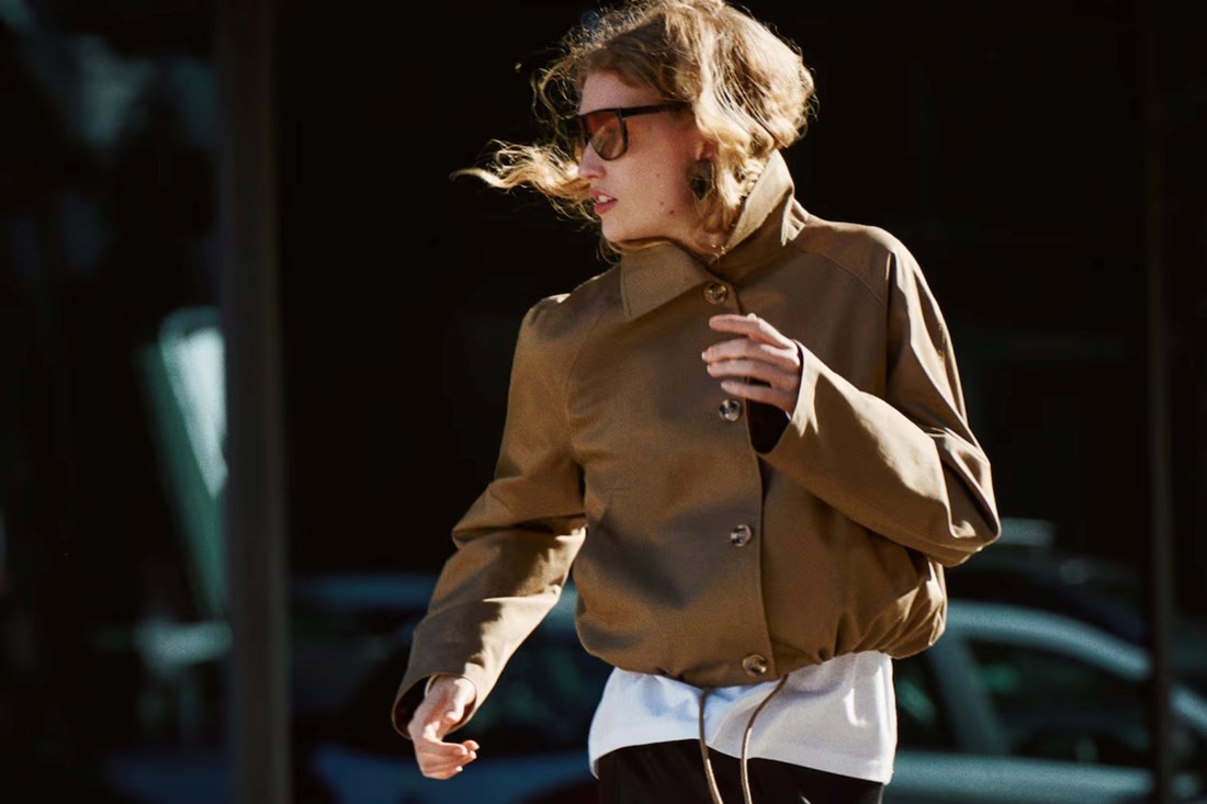 H&M ima odličan popust koji vrijedi samo danas