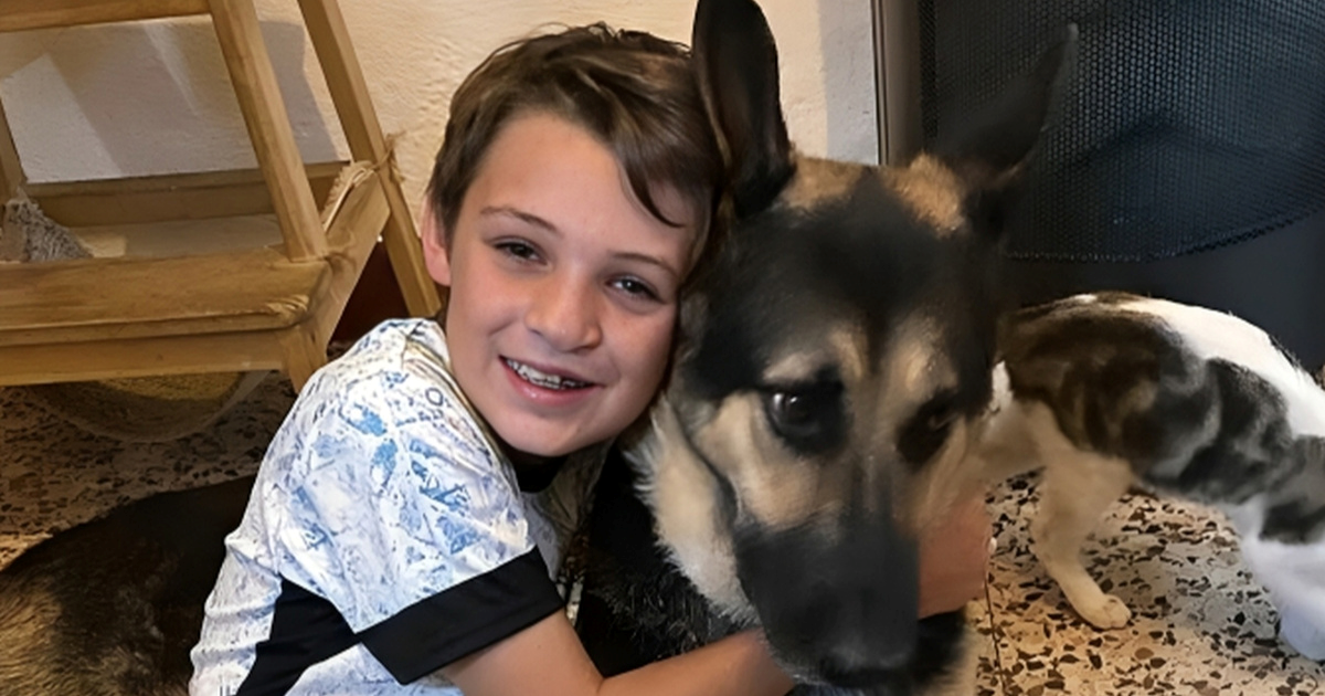 Britanski dječak (13) ubijen u Portugalu. Nasmrt ga izbo bivši dečko majke