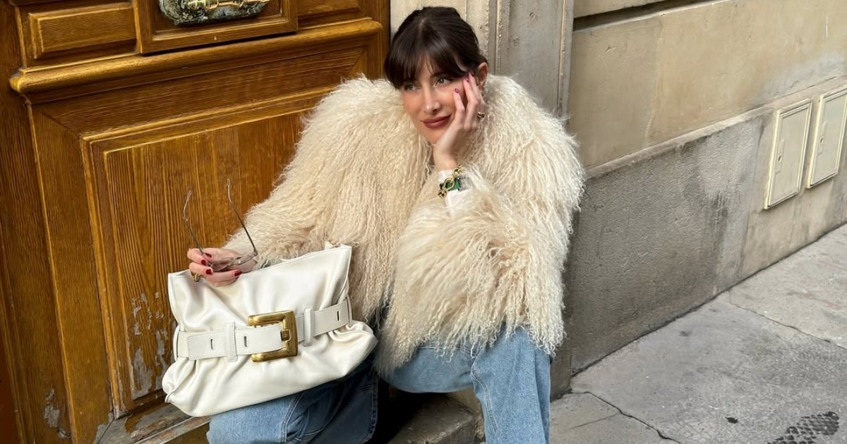 Prema Francuskinjama, ovo su jedine traperice koje će vam ikada trebati