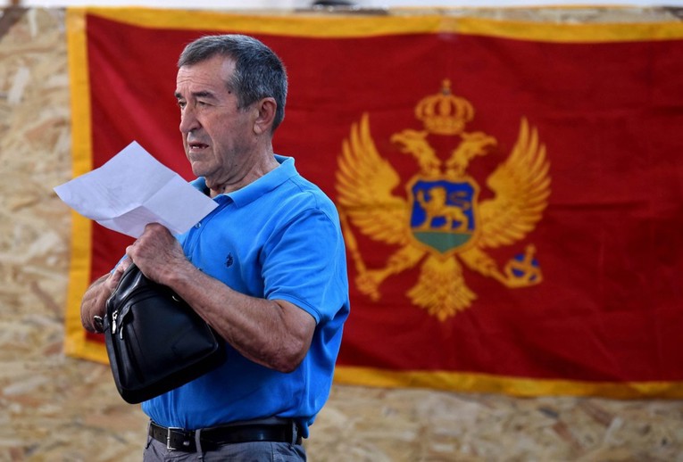 Crna Gora podiže dobnu granicu za odlazak u mirovinu