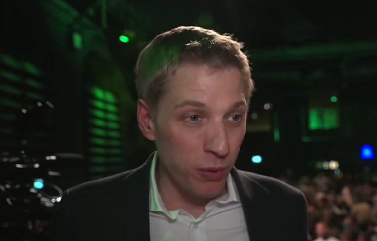 Zeleni prvi put u povijesti osvojili München. Težak poraz Socijaldemokrata