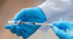 BioNTech započeo testiranje eksperimentalnog cjepiva protiv malarije na ljudima