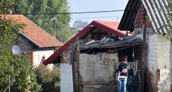 Romi su dobili pravo na dvojezične ploče u mjestu u Međimurju, ali postoji problem