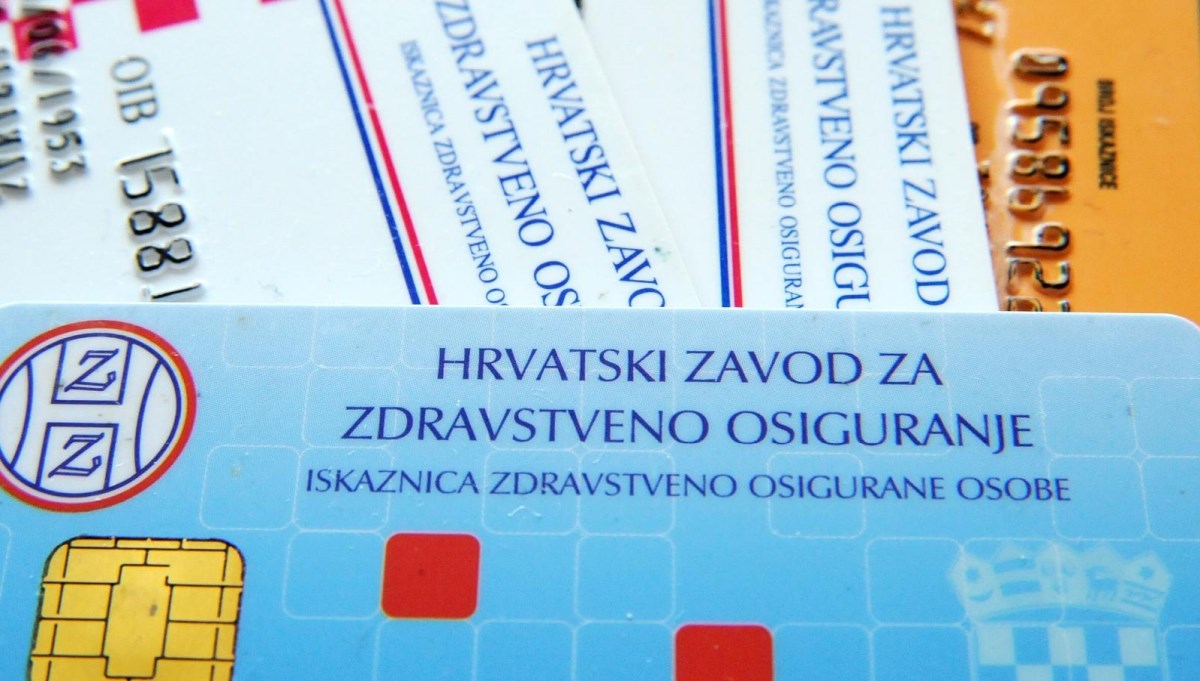 Uvodi se EU digitalna zdravstvena putovnica