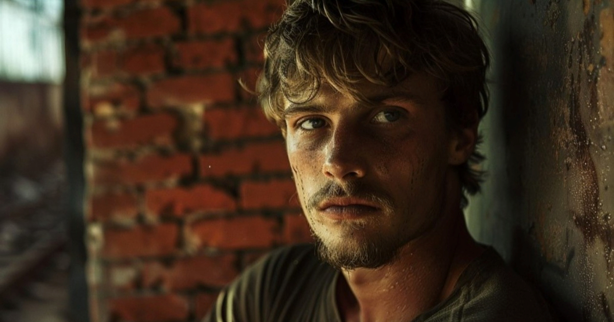 Svađa s njima je nemoguća misija: Znakovi koji nikad ne priznaju da su u krivu