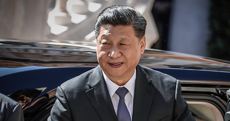 CNN-ova analiza: Xijeva Kina je bogatija, jača i samopouzdanija nego ikad