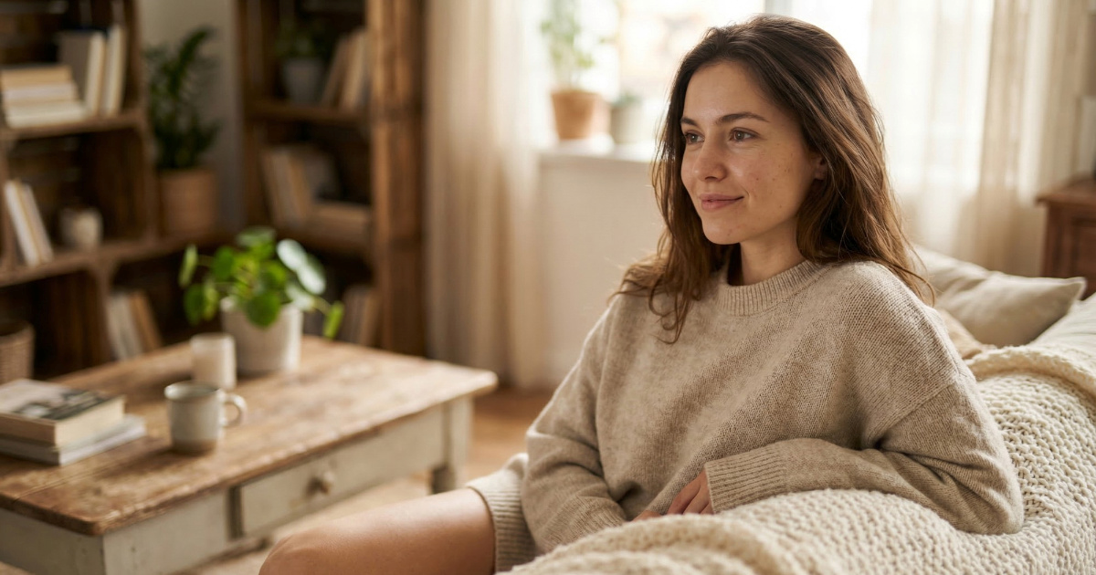 Tko će se zaljubiti do kraja mjeseca? Zvijezde imaju jasne favorite