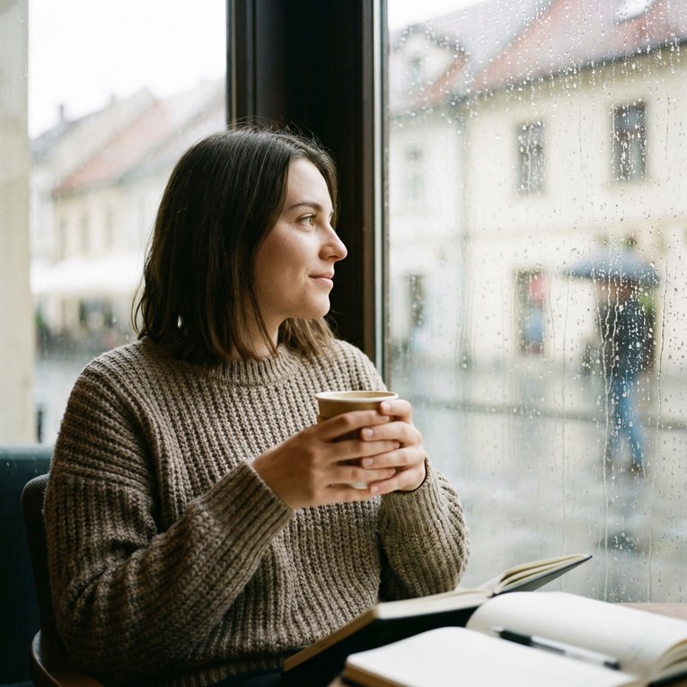 Kako znati da vas je neki horoskopski znak potpuno prekrižio