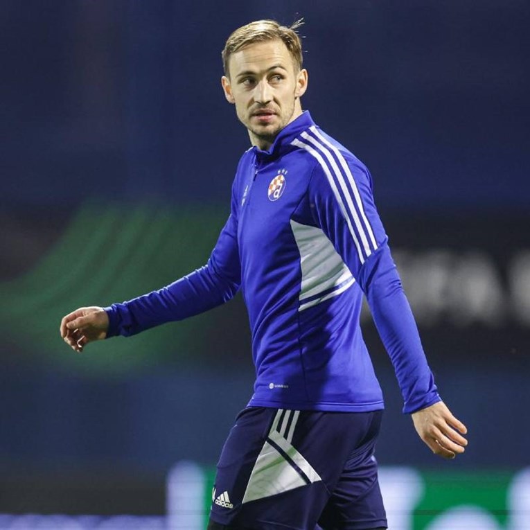 Marko Rog na posudbi u SHNL-u? Džeko uskoro potpisuje, Real traži 90 mil. za Rodryga