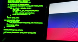 Zatvorena velika ruska platforma na darkwebu