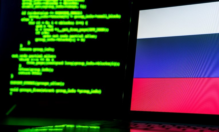 Zatvorena velika ruska platforma na darkwebu. Nijemci zaplijenili servere i bitcoine