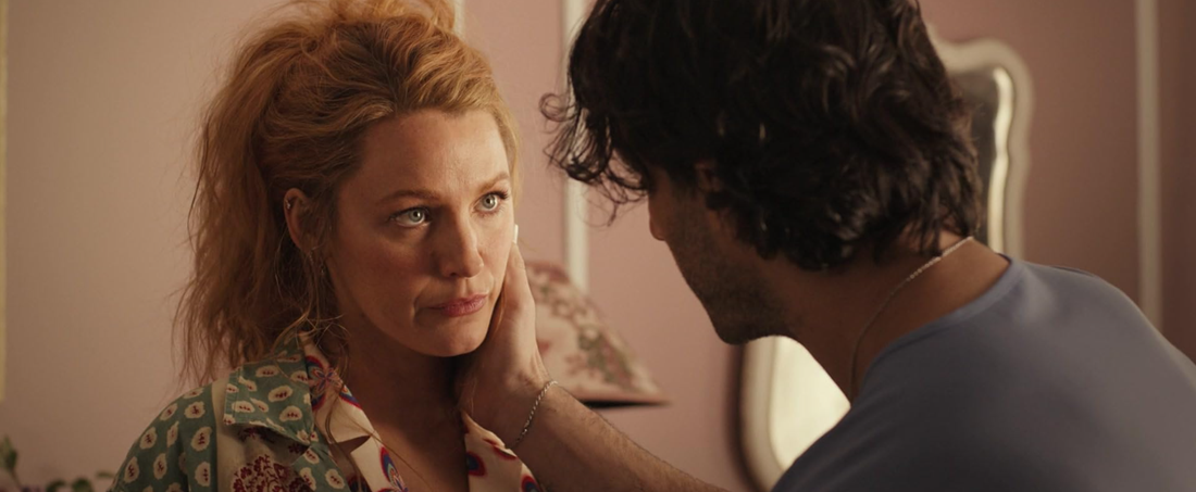 Blake Lively odustaje od tvrdnji da joj je Baldoni prouzročio emocionalnu patnju