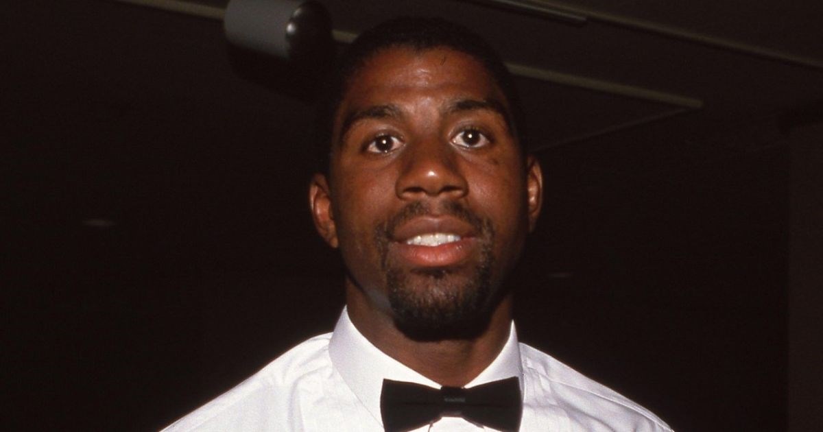 Stigao je u NBA i odmah ispisao povijest. Karijeru mu je završila opaka bolest