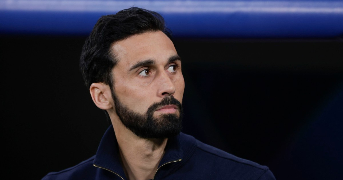 Marca: Stvarnost modernog nogometa je udarila Real