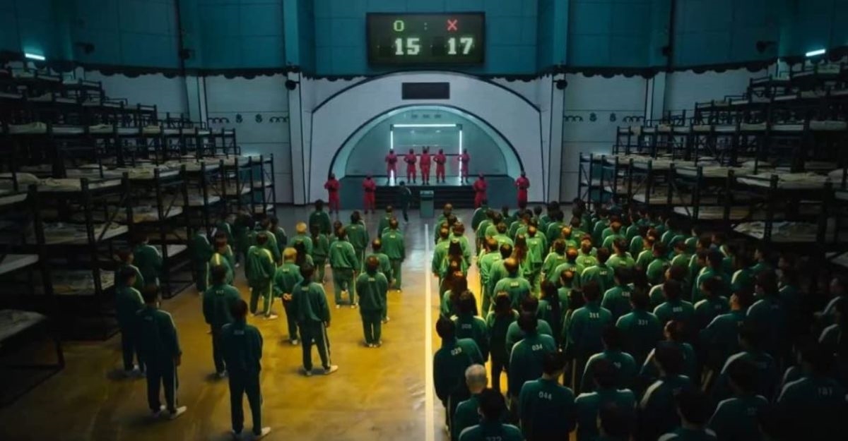Netflix objavio: Ovo je naš najuspješniji sadržaj s više od 1.6 mlrd. odgledanih sati
