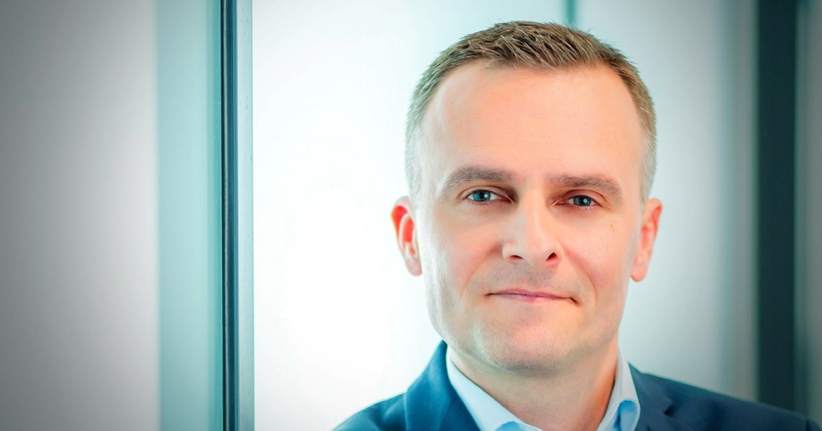 Šef hrvatskog Lidla preuzeo i slovenski