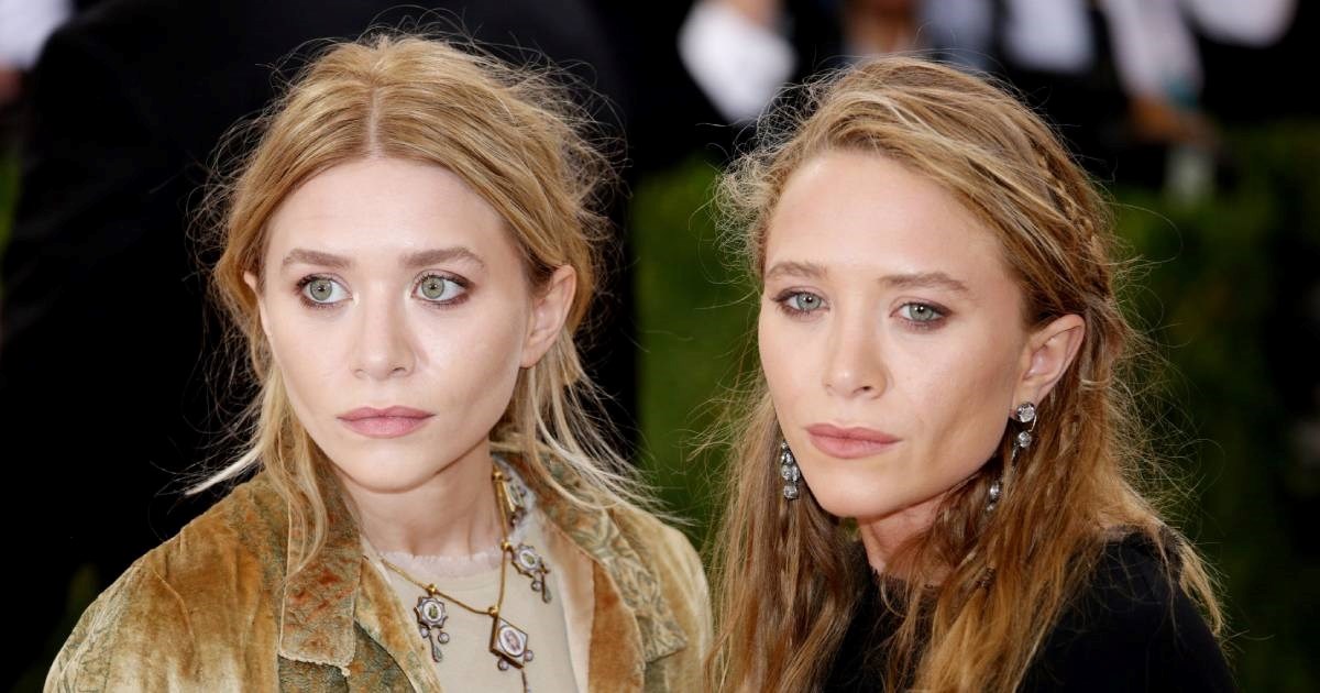 Kako su omiljene blizanke 90-ih izbjegle prokletstvo većine mladih zvijezda?