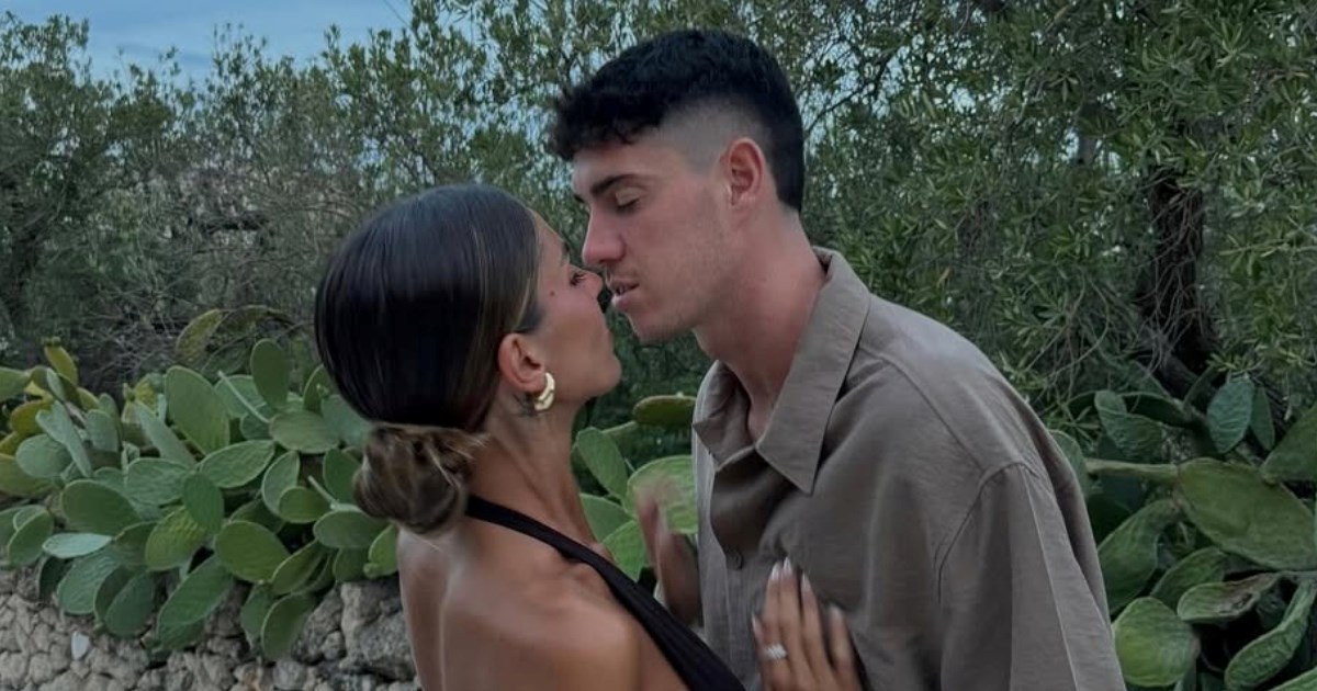 Talijanska WAGsica isključila komentare zbog uvreda nakon poraza Italije u BiH