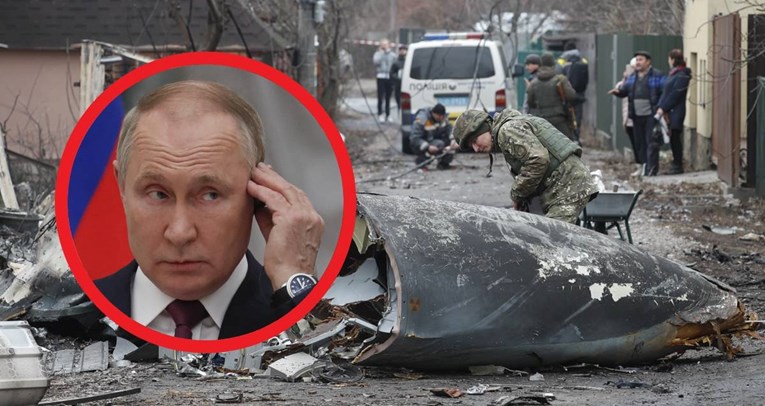 Jedan od najbližih saveznika okrenuo leđa Putinu, odbili poslati vojsku u Ukrajinu