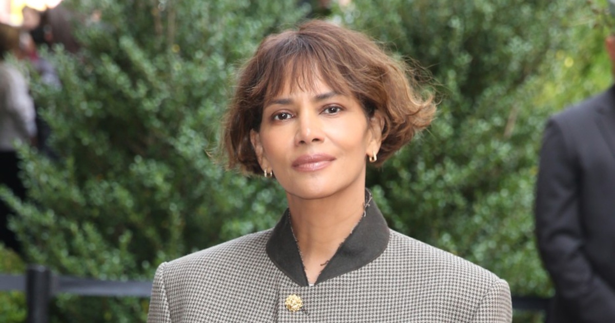 Sud dopustio sinu (13) Halle Berry da svjedoči. Navodno ima dokaz da ga ona zlostavlja