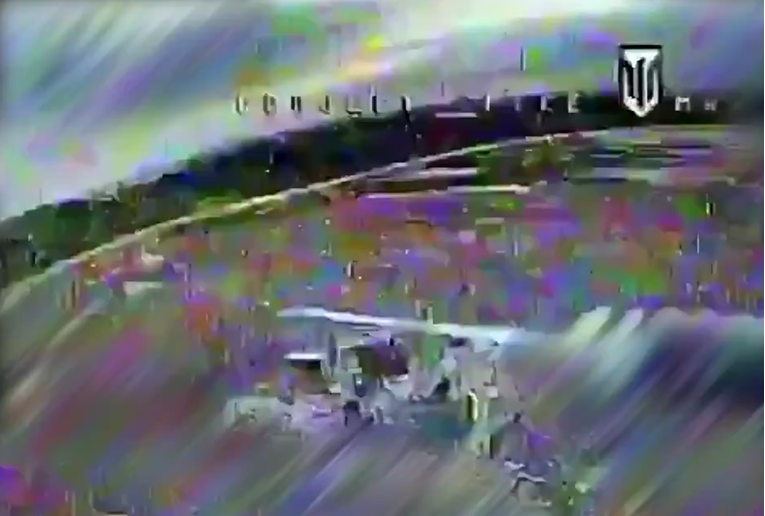 Glavni američki general: Prvi put u povijesti F-16 oborio Su-35