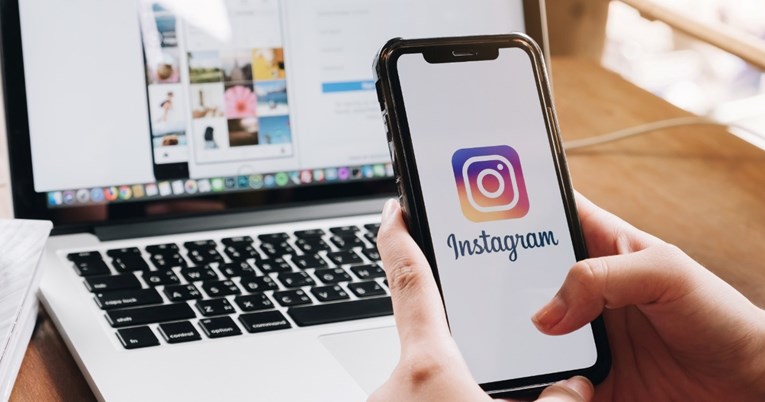 Instagram uvodi niz novih promjena kako bi zaštitio tinejdžere na aplikaciji