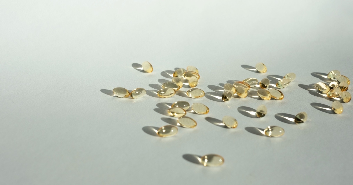 Sve je više dokaza da je jedan vitamin ključan u prevenciji razvoja demencije