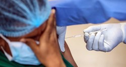 Troje mrtvih nakon cijepljenja AstraZenecom u Šri Lanki, dobili su krvne ugruške