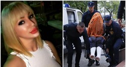 Fatalna Sunita, osuđena zbog ubojstva poznatog Mostarca, želi se udati u zatvoru