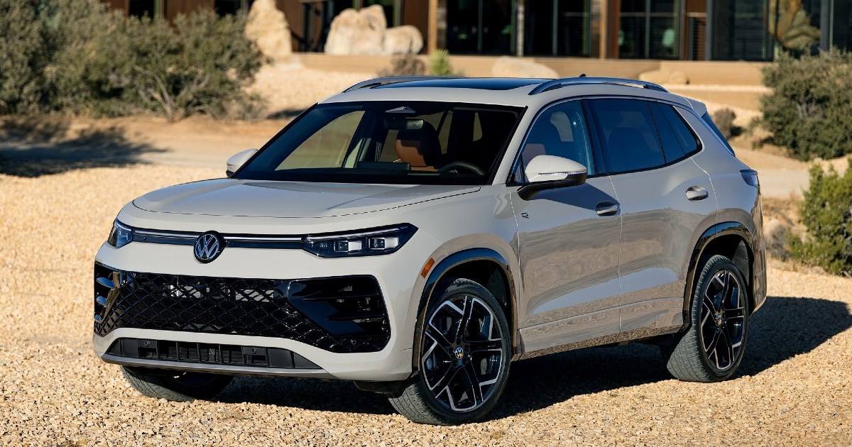 Volkswagen želi osvojiti vlasnike Hondi, evo i kako