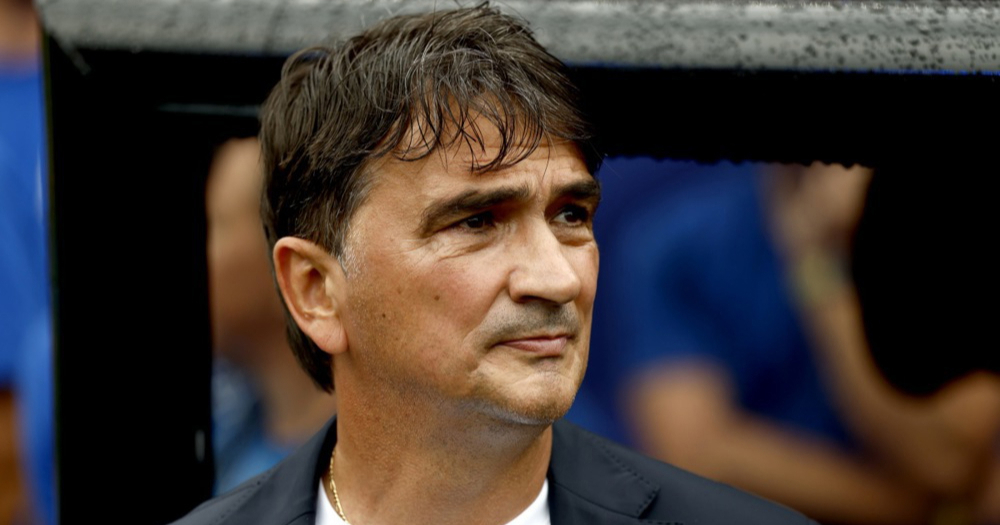 Dalić bez poraza s Emiratima ušao u finale arapskog natjecanja