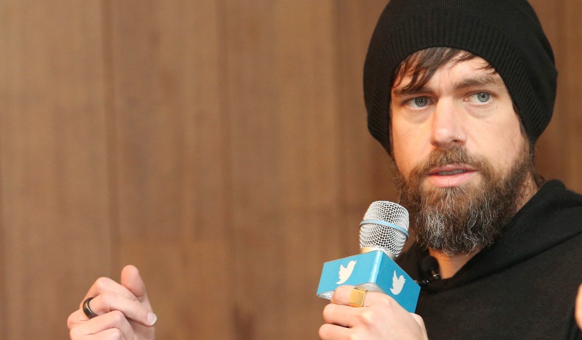 Direktor Twittera o hakiranju: Ovo je težak dan u Twitteru, žao nam je