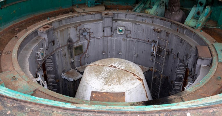 RFE: Imamo nove dokaze da Rusi imaju tajnu nuklearnu bazu u Bjelorusiji