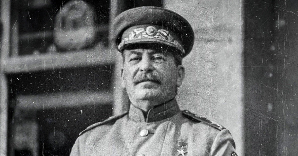 Bio je diktator, ubio je milijune. Posljedice njegove vlasti Europa i danas osjeća