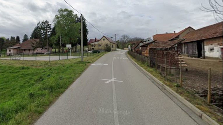 Dvije godine krali gazolin iz cjevovoda u Podravini. Sad su uhićeni