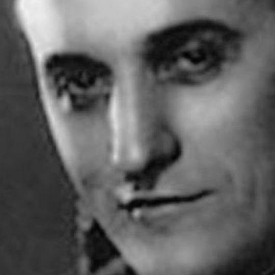 Na današnji dan umro je Stepinac. Podsjećamo kako je govorio o ženama