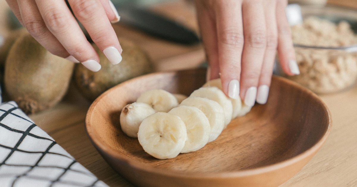 Kako banane utječu na kolesterol i zdravlje srca?