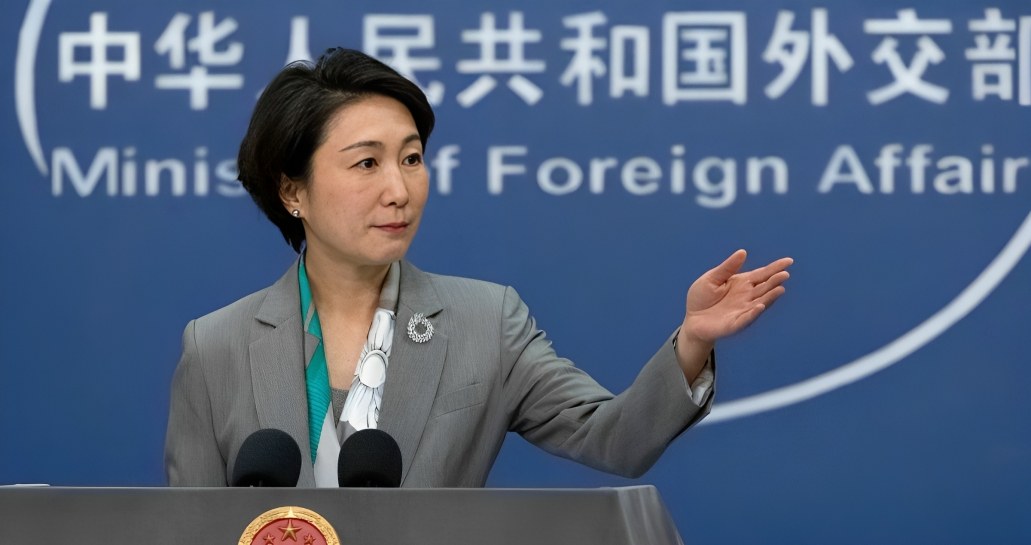 Novi predsjednik Argentine želi prekinuti veze s Kinom. Peking: To je velika pogreška