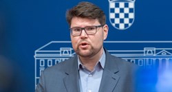 SDP: Tražimo od Hrvoj-Šipek da se arbitraža u slučaju Agrokor proglasi nedopuštenom